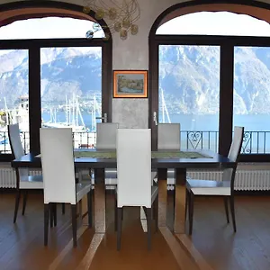 bellagio-lakeside-apartment.it-lombardy.com/