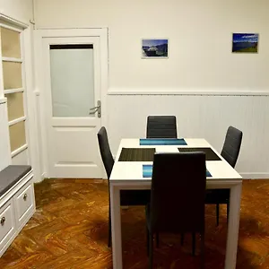 casta-house.it-lombardy.com/