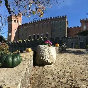 castello-di-valenzano-arezzo.it-tuscanyhotel.com/